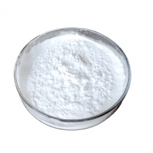 Water Soluble Mo Fertilizer Sodium Molybdate Ammonium Molybdate Price